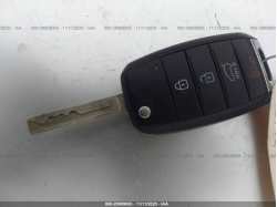 KIA SORENTO 5XYPH4A55GG133088