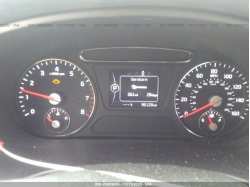 KIA SORENTO 5XYPH4A55GG133088