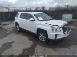 GMC TERRAIN 2GKALMEK1H6315071