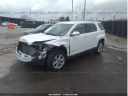 GMC TERRAIN 2GKALMEK1H6315071