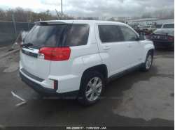 GMC TERRAIN 2GKALMEK1H6315071