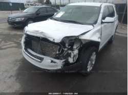 GMC TERRAIN 2GKALMEK1H6315071