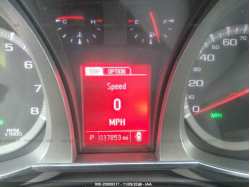 GMC TERRAIN 2GKALMEK1H6315071