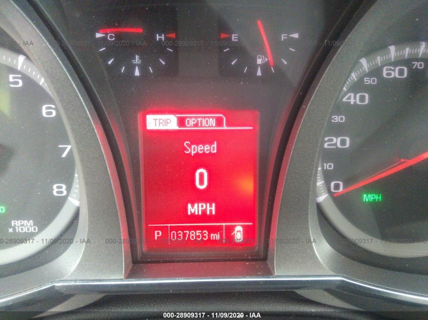 GMC TERRAIN 2GKALMEK1H6315071