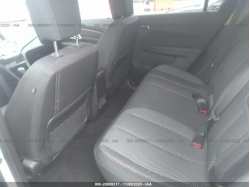 GMC TERRAIN 2GKALMEK1H6315071
