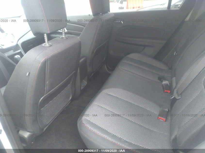 GMC TERRAIN 2GKALMEK1H6315071