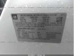 GMC TERRAIN 2GKALMEK1H6315071