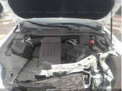 GMC TERRAIN 2GKALMEK1H6315071