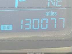 CHEVROLET SONIC 1G1JC6SG2E4114258