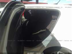 CHEVROLET SONIC 1G1JC6SG2E4114258