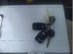 HYUNDAI ELANTRA 5NPDH4AE5DH204409