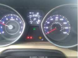 HYUNDAI ELANTRA 5NPDH4AE5DH204409