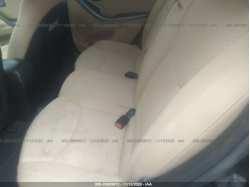 HYUNDAI ELANTRA 5NPDH4AE5DH204409