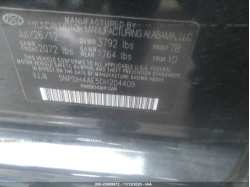 HYUNDAI ELANTRA 5NPDH4AE5DH204409