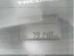 TOYOTA TACOMA 5TFRX5GN8HX087828