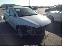 HYUNDAI ELANTRA 5NPD74LF3HH172736