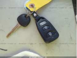 HYUNDAI ELANTRA 5NPD74LF3HH172736