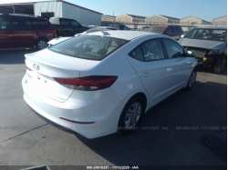HYUNDAI ELANTRA 5NPD74LF3HH172736