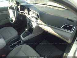 HYUNDAI ELANTRA 5NPD74LF3HH172736