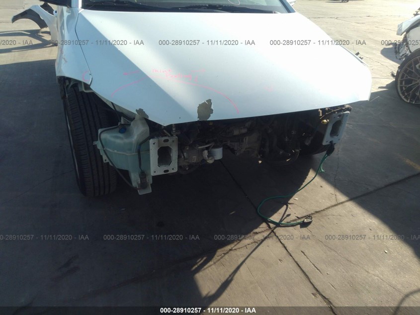 HYUNDAI ELANTRA 5NPD74LF3HH172736