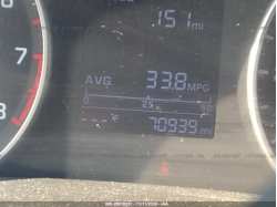 HYUNDAI ELANTRA 5NPD74LF3HH172736