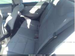 HYUNDAI ELANTRA 5NPD74LF3HH172736