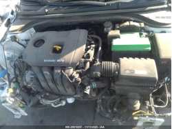 HYUNDAI ELANTRA 5NPD74LF3HH172736