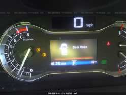 HONDA RIDGELINE 5FPYK3F49HB019420