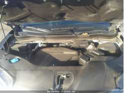 HONDA RIDGELINE 5FPYK3F49HB019420
