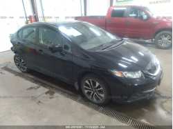 HONDA CIVIC SEDAN 2HGFB2F8XFH539552