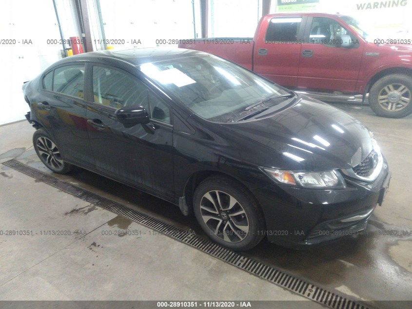HONDA CIVIC SEDAN 2HGFB2F8XFH539552
