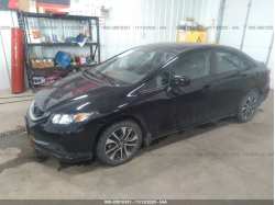 HONDA CIVIC SEDAN 2HGFB2F8XFH539552