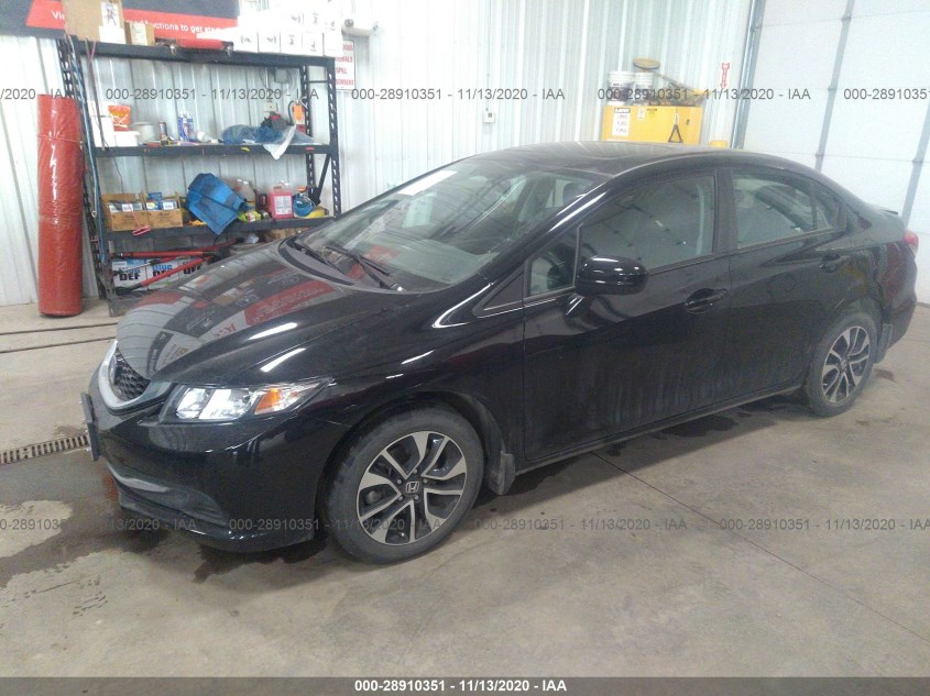 HONDA CIVIC SEDAN 2HGFB2F8XFH539552