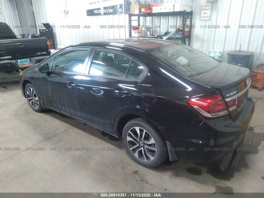 HONDA CIVIC SEDAN 2HGFB2F8XFH539552