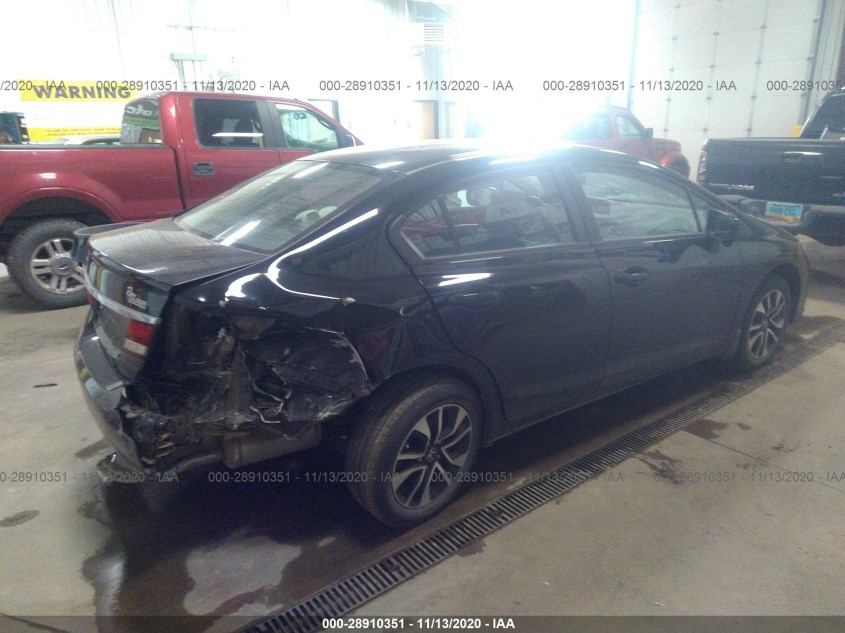 HONDA CIVIC SEDAN 2HGFB2F8XFH539552