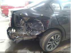 HONDA CIVIC SEDAN 2HGFB2F8XFH539552