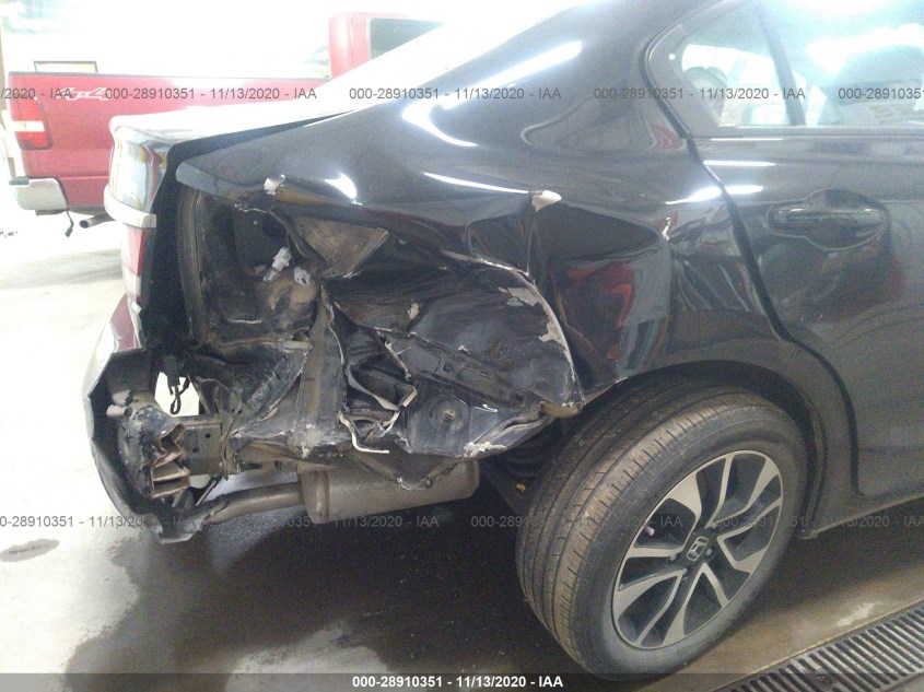 HONDA CIVIC SEDAN 2HGFB2F8XFH539552