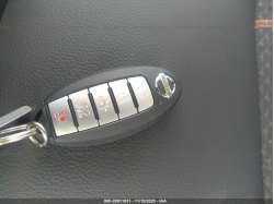 NISSAN ALTIMA 1N4BL4CW9LC277343