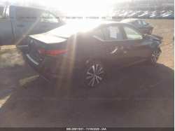 NISSAN ALTIMA 1N4BL4CW9LC277343