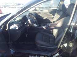 NISSAN ALTIMA 1N4BL4CW9LC277343