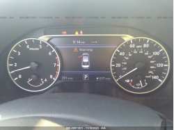 NISSAN ALTIMA 1N4BL4CW9LC277343