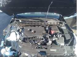 NISSAN ALTIMA 1N4BL4CW9LC277343