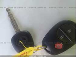TOYOTA SIENNA 5TDZK3DCXFS541683