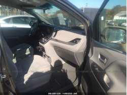 TOYOTA SIENNA 5TDZK3DCXFS541683