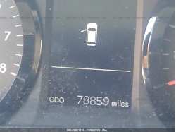 TOYOTA SIENNA 5TDZK3DCXFS541683