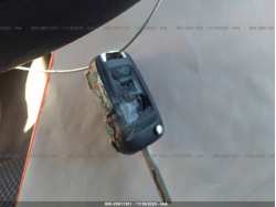 CHEVROLET EQUINOX 2CNFLDEY4A6246030