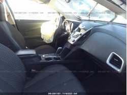 CHEVROLET EQUINOX 2CNFLDEY4A6246030