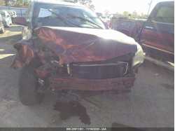 CHEVROLET EQUINOX 2CNFLDEY4A6246030