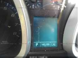 CHEVROLET EQUINOX 2CNFLDEY4A6246030