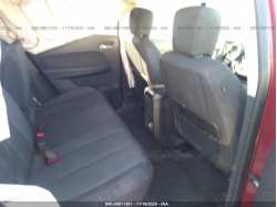 CHEVROLET EQUINOX 2CNFLDEY4A6246030